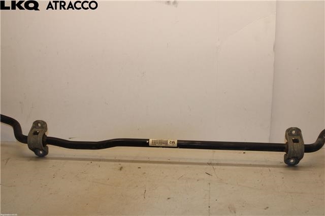 Stabilisatorstag bak til BMW 3-Serie 2005-2011 (E90/E91/E92/E93) (E90/E91/E92/E93) (33552284764|)