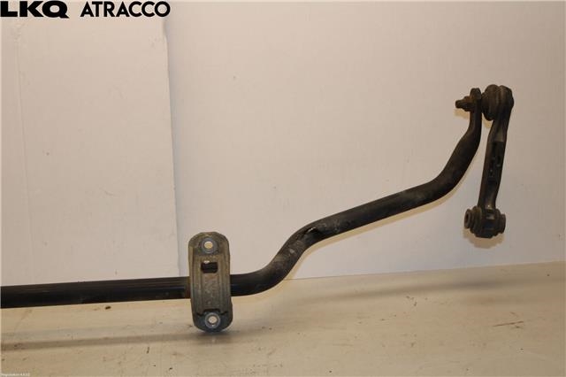 Stabilisatorstag bak til BMW 3-Serie 2005-2011 (E90/E91/E92/E93) (E90/E91/E92/E93) (33552284764|)