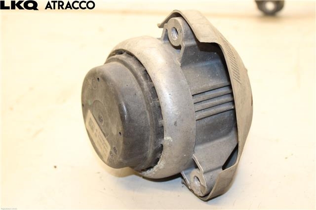 Motorfeste til BMW 3-Serie 2005-2011 (E90/E91/E92/E93) (E90/E91/E92/E93) (2284818|)