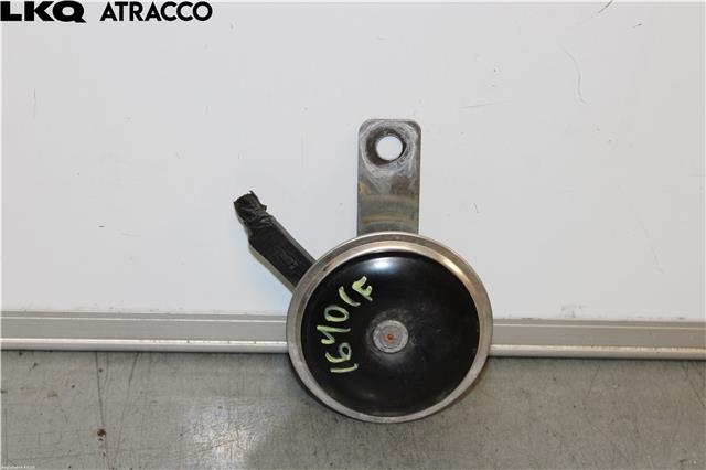 Horn/signalhorn til Mitsubishi L200, 2019-->> (Type V, Fase 2)  (8211A181)