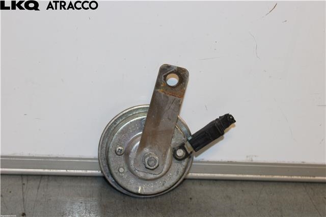 Horn/signalhorn til Mitsubishi L200 2019-->> (Type V, Fase 2)  (8211A181|)