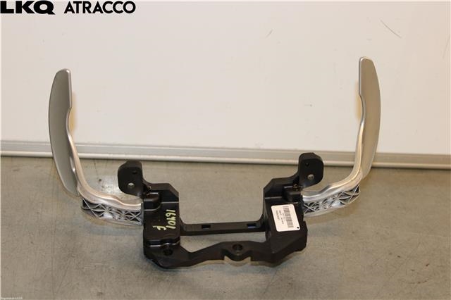 Bryter diverse til Mitsubishi L200 2019-->> (Type V, Fase 2)  (2401A024|)