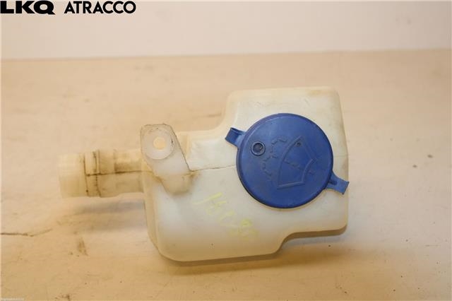 Diverse deler til Peugeot 308, 2013-2021 (Type II)  (9678016980)