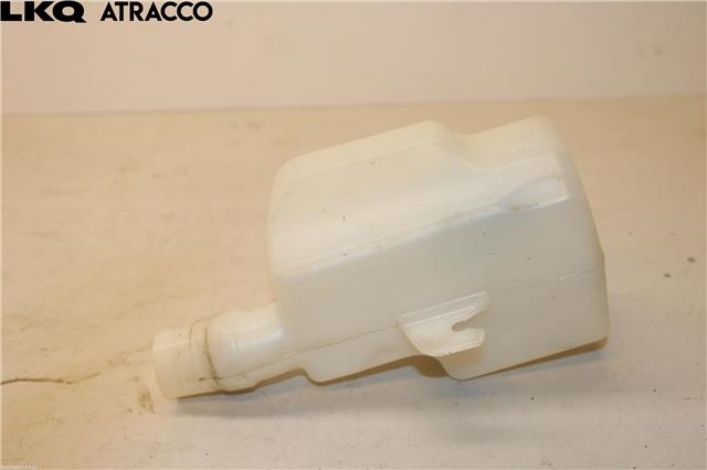 Diverse deler til Peugeot 308 2013-2021 (Type II) (9678016980|)