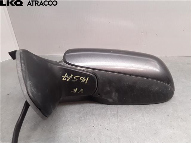 Speil venstre til Toyota Auris 2010-2012 (Type I, Fase 2)  (8790602260|)