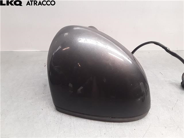 Speil høyre til Toyota Aygo 2005-2014 (Type I)  (879100H011|)