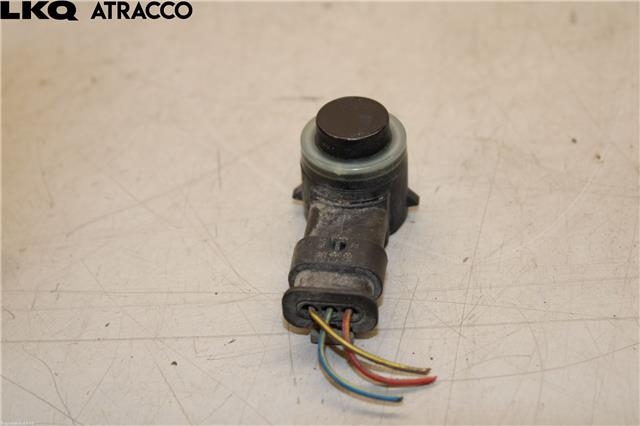 Parkeringssensor bak til VW Passat 2015-2019 (Fase 1) (B8) (B8) (5Q0919275B|)