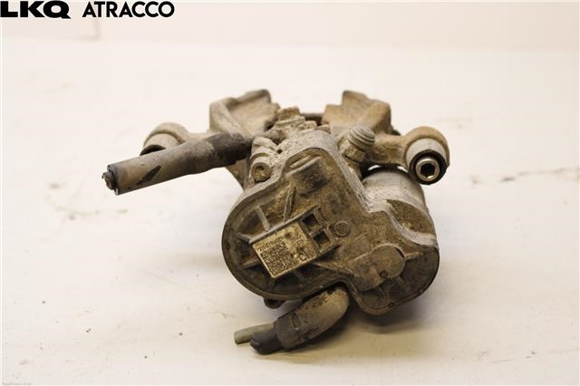 Bremsecaliper høyre bak til VW Golf VII 2012-2017 (Fase 1)  (8V0615424|)