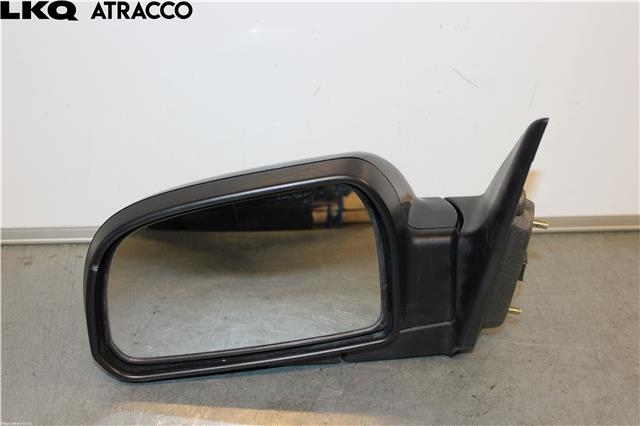 Speil venstre til Hyundai Tucson 2003-2009  (876102E320|)