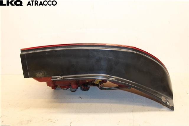 Baklykt venstre til Hyundai Tucson 2003-2009  (924012E010|)