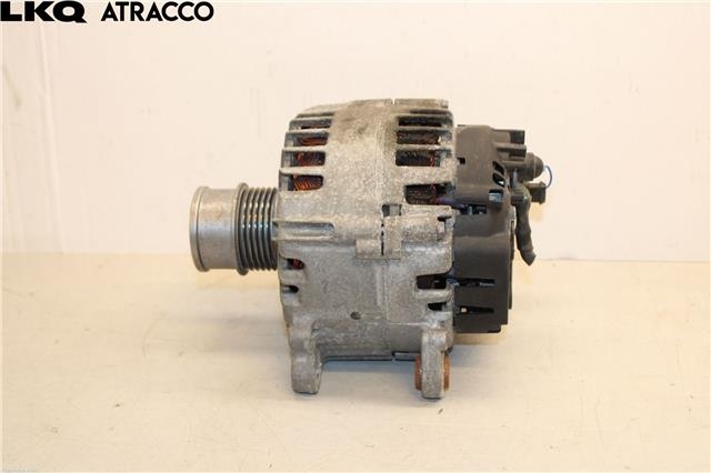 Dynamo til VW T-Roc 2017-->> (05E903026C|)