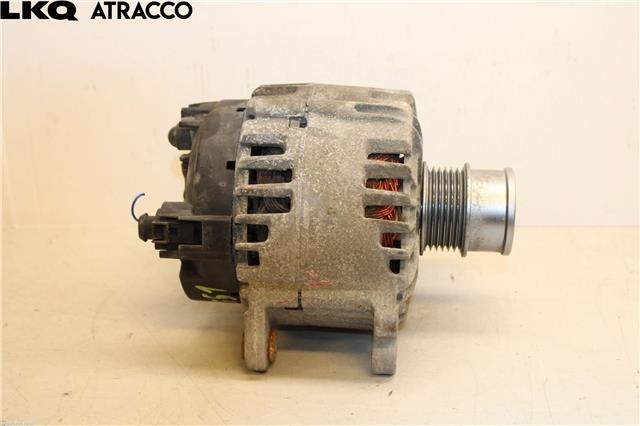 Dynamo til VW T-Roc 2017-->> (05E903026C|)