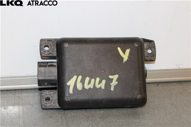 Sensor diverse til Škoda Superb, 2015-->> (Type III)  (5Q0907685C)