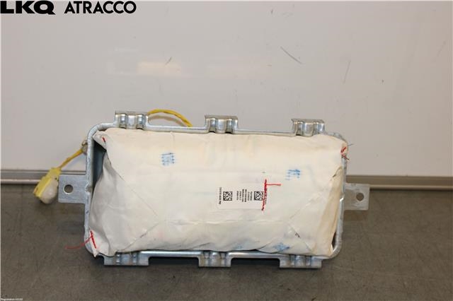 Airbag passasjer til Toyota Yaris, 2020-->> (Type IV)  (73960K0020)