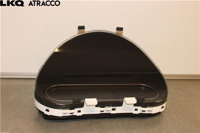 Instrumentpanel til Kia e-Soul 2019-->> (Type III) (94013J2730|)