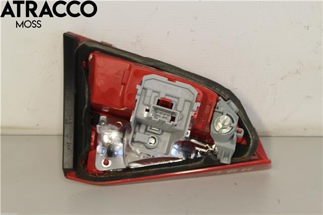 Baklykt høyre indre til Audi A4, Allroad 2009-2016 (Type I) (B8) (B8) (8K0945094B|)