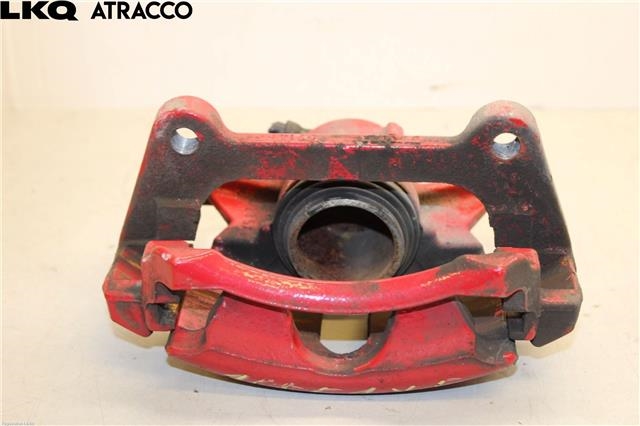 Bremsecaliper venstre foran til VW T-Roc 2017-->>  (5G0615123C|)