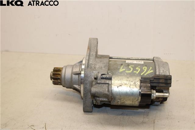 Starter til VW T-Roc 2017-->>  (0AM911024A|)