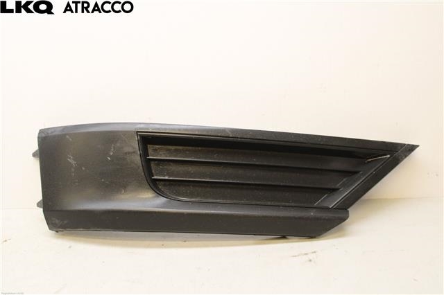Grill høyre til VW T-Roc 2017-->> (2GA853666|)