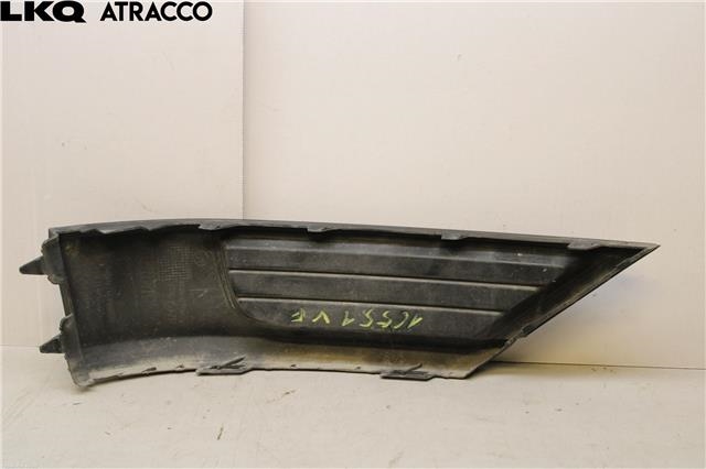 Grill venstre til VW T-Roc 2017-->>  (2GA853665|)