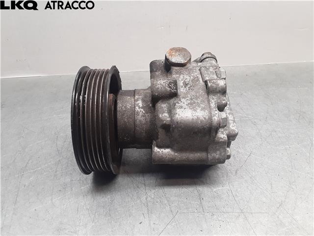 Servo pumpe mekanisk til VW Touran 2015-2021 (Type II)  (7E0422154E|)