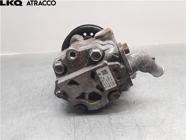 Servo pumpe mekanisk til VW Touran 2015-2021 (Type II)  (7E0422154E|)