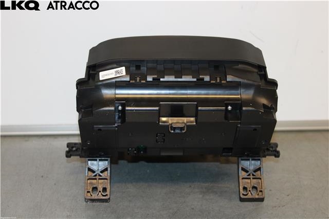 Instrument kjørecomputer til Kia e-Soul 2019-->> (Type III)  (94310J2320|)