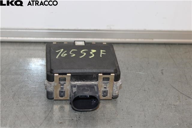 Sensor radar til VW Transporter / Caravelle 2015-2019 (T6) (T6) (7E0907561C|)