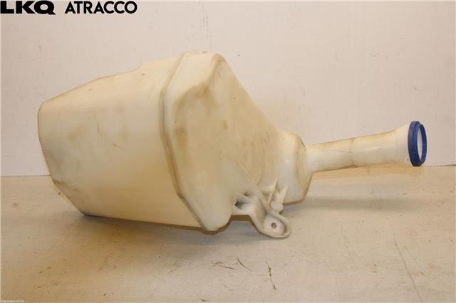 Spylertank til Toyota Aygo 2005-2014 (Type I) (853150H010|)