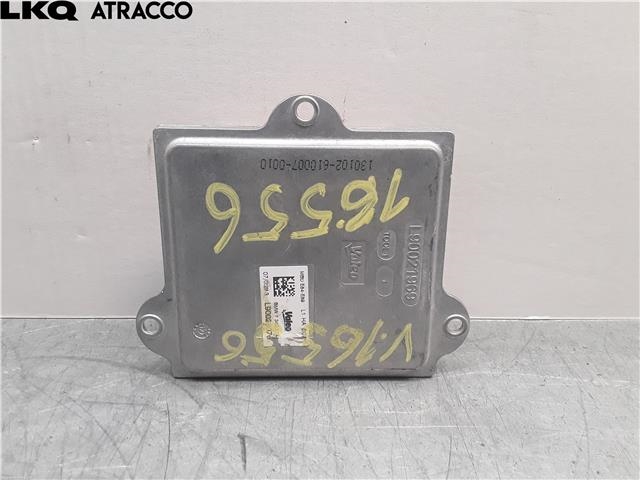 Styreenhet xenon/ballast til BMW X1 2009-2015 (E84) (E84) (63117342174|)