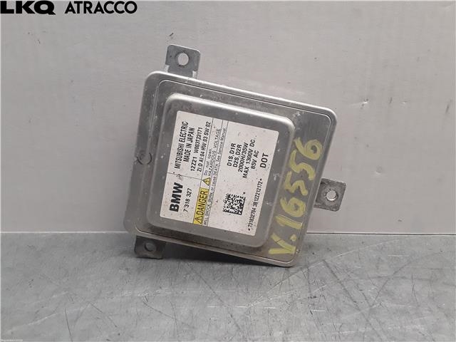 Styreenhet xenon/ballast til BMW X1 2009-2015 (E84) (E84) (63117318327|)