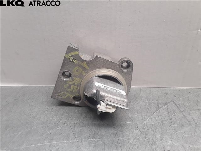 Styreenhet xenon/ballast til BMW X1 2009-2015 (E84) (E84) (63117374597|)