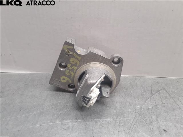 Styreenhet xenon/ballast til BMW X1 2009-2015 (E84) (E84) (63117374597|)