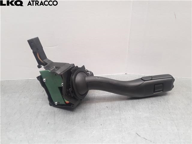 Bryter combi til Audi A3 2009-2012 (Type II, Fase 2)  (8P0953519E|)