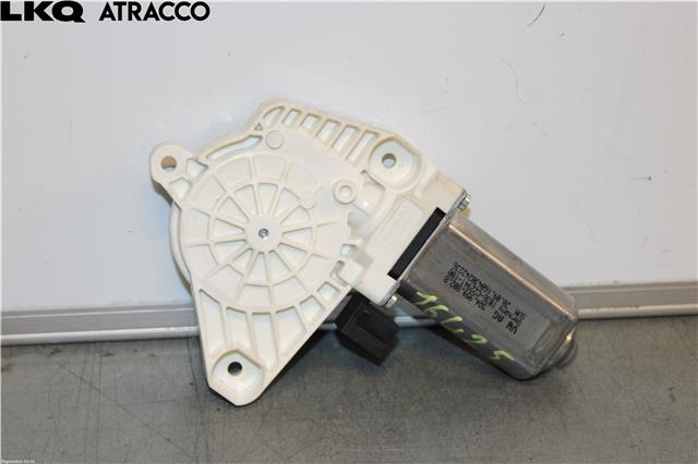 Ruteheis til VW Passat 2015-2019 (Fase 1) (B8) (B8) (4K0959802|)