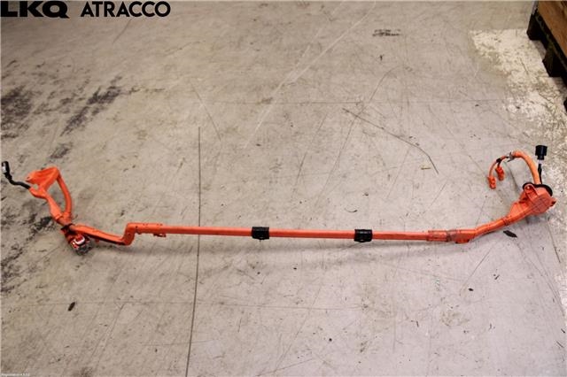 Kabel høy volt (HV) hybrid til Toyota Yaris, 2020-->> (Type IV)  (821H1K0010)