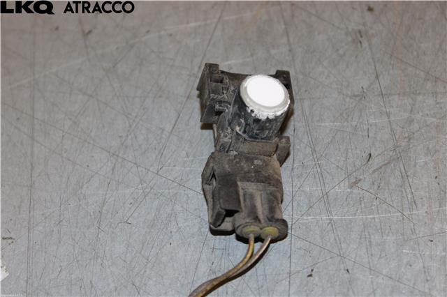 Parkeringssensor bak til Mazda CX-5 2012-2017 (Type I) (KD4967UC1|)