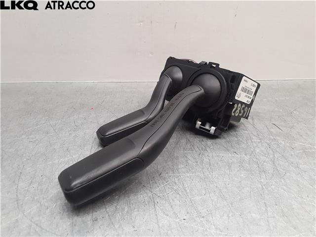 Bryter combi til Audi A3 2009-2012 (Type II, Fase 2)  (8P0953513F|)