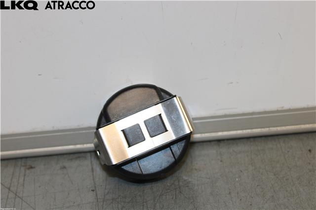 Sensor regnsensor til Mitsubishi Outlander 2015-->> (Type III, Fase 2)  (8634A109|)