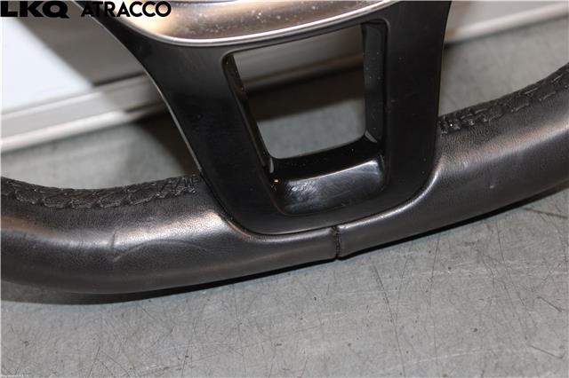 Ratt til VW Polo 2014-2017 (Type V, Fase 2) (6C0419091F|)