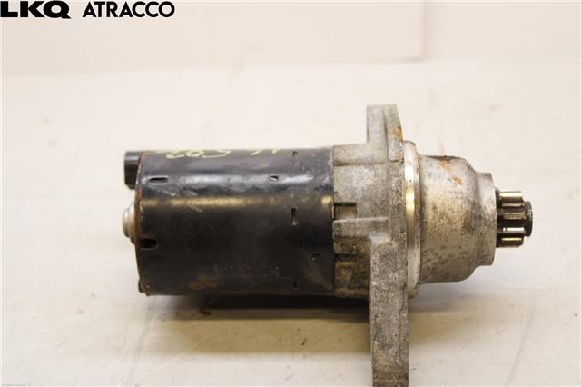 Starter til VW Passat 2005-2010 (B6) (B6) (0AH911023A|)