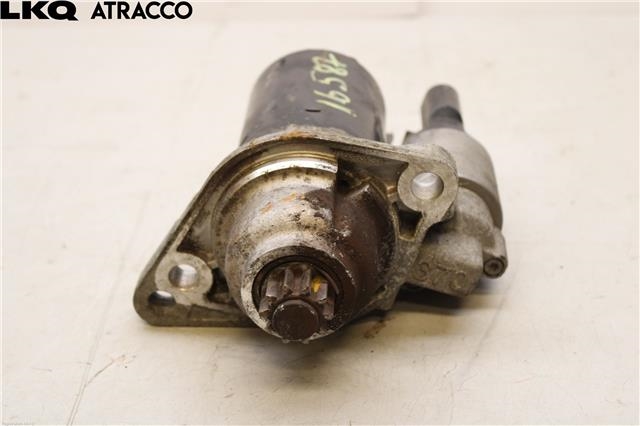 Starter til VW Passat 2005-2010 (B6) (B6) (0AH911023A|)
