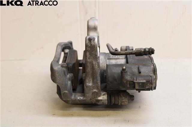 Bremsecaliper venstre bak til Mercedes EQB 2022-->>  (A2474233900|)