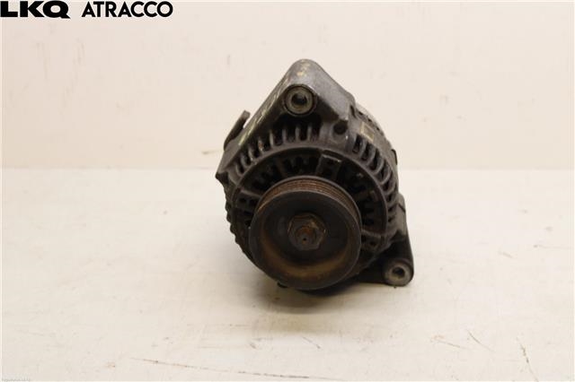 Dynamo til Honda Accord, 1990-1993 (Type IV)  (31100PT0B01)