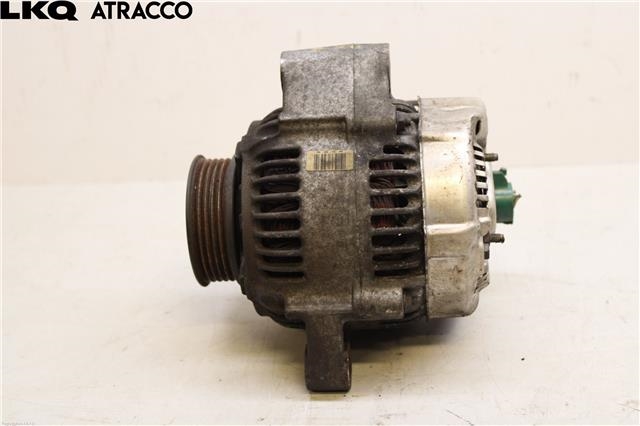 Dynamo til Honda Accord 1990-1993 (Type IV) (31100PT0B01|)