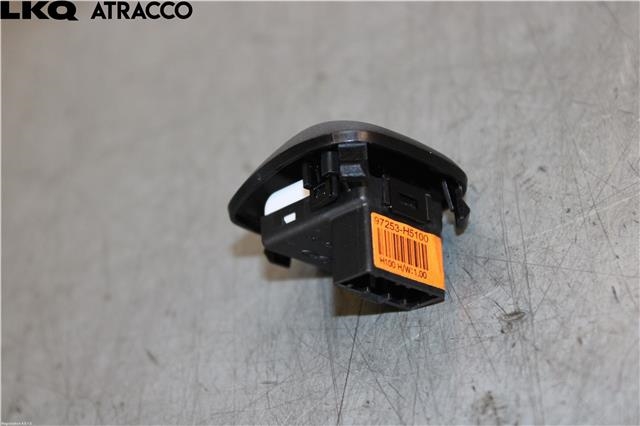 Sensor diverse til Kia e-Soul 2019-->> (Type III) (97253H5100|)