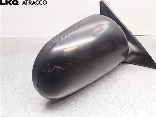 Baklykt høyre til Honda Accord 1990-1993 (Type IV)  (76200SM4S11|)