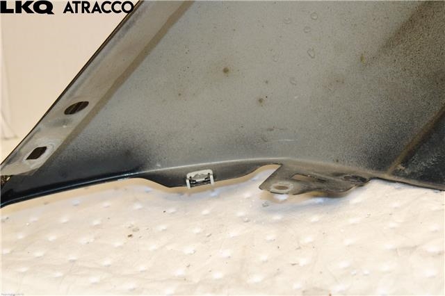 Skjerm høyre foran til BMW X1 2009-2015 (E84) (E84) (41627332424|)