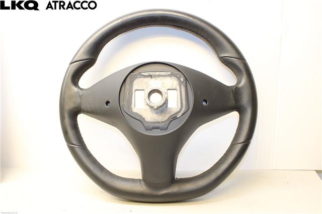 Ratt til Tesla Model S 2013-2016 (Fase 1)  (100527900E|)