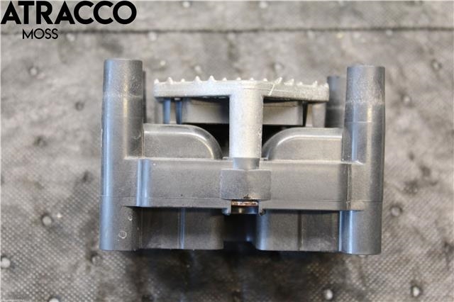 Coil elektronisk til VW Golf VI 2008-2012  (NGK|032905106F|)